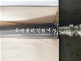 大連偏光、涂布陶瓷網(wǎng)紋輥