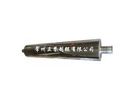 大連壓延輥