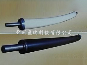 偏光、涂布展平輥.jpg