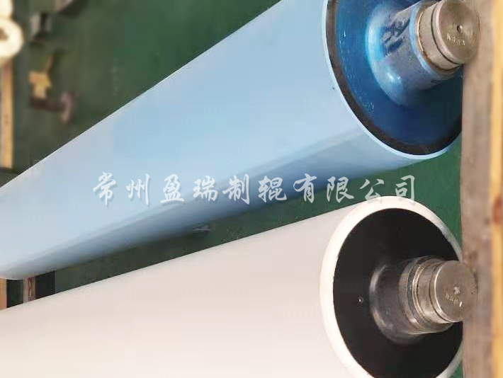 偏光、涂布液體硅膠導(dǎo)輥.jpg